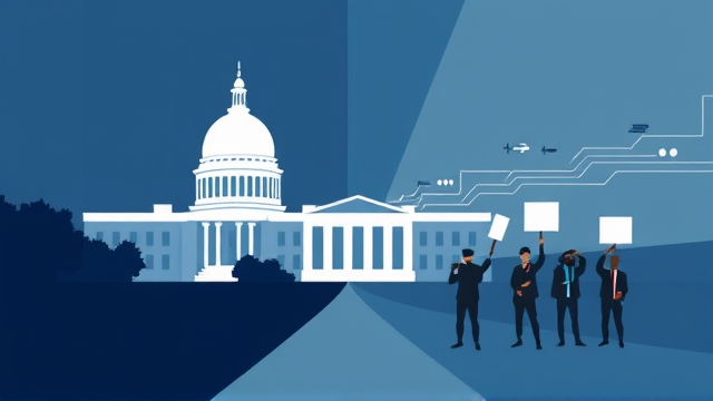 马斯克与鲁比奥因国务院裁员争议起争执？特朗普回应