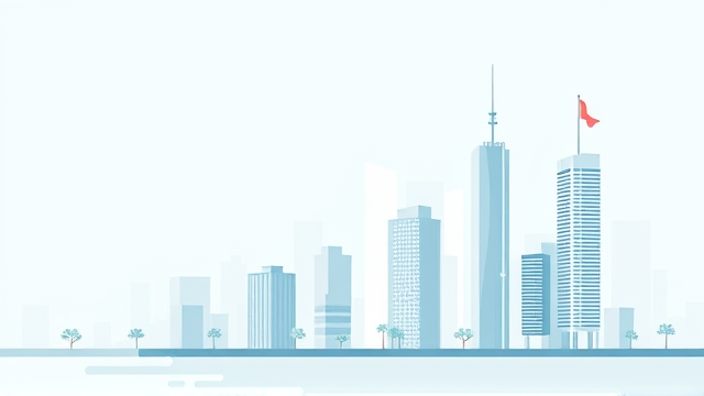 明确信号：2024住建部如何化解存量商品房问题？