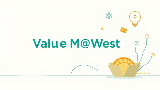 新加坡西南区推3元以下爱心餐贩售机 60万代金券助低收入家庭