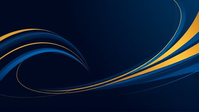 国际米兰3-2逆转蒙扎巩固意甲榜首！AC米兰近月首胜升至第八