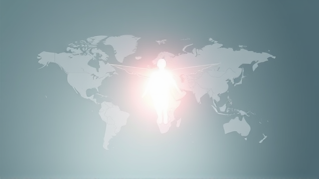 马国20岁女大学生柬埔寨失联11天 家属疑陷跨国骗局