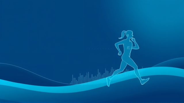 国家卫健委创新举措：奥运冠军助力体