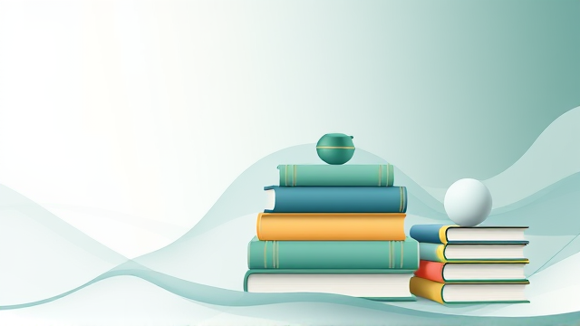 74岁老人两小时通勤当义工 榜鹅图书馆无障碍设施促成公益缘