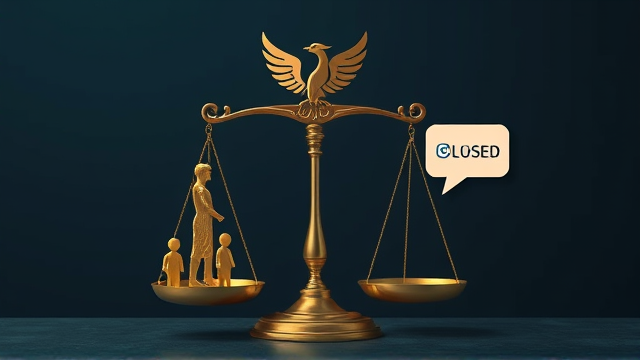 黄子佼涉未成年不雅片判刑 孟耿如全面退网息争议