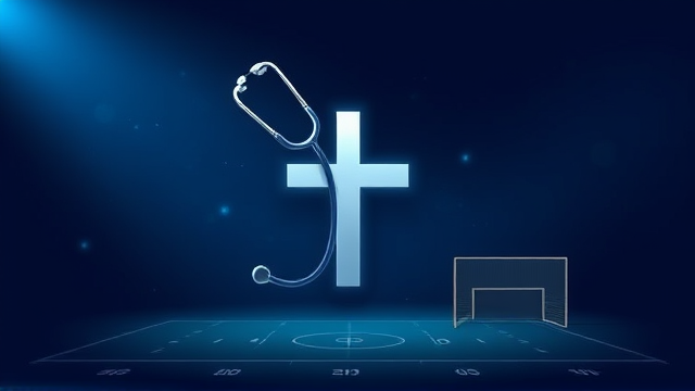 巴塞罗那队医卡莱斯·米尼亚罗突发去世 致比赛紧急推迟