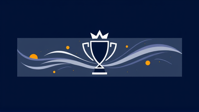 德甲争冠格局突变：拜仁慕尼黑爆冷不敌波鸿 莱沃库森主场意外失守