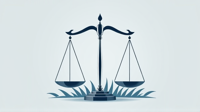 中国最高人民法院：严打村霸及宗族黑恶势力 筑牢农村稳定防线