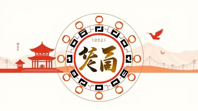 新加坡道教节回归本土举办 庆祝建国60周年暨道德经全球传播