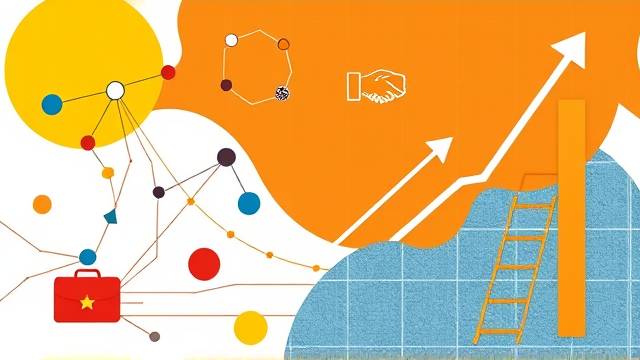 中国完善就业优先政策推动稳定增收：六大措施强化灵活就业保障
