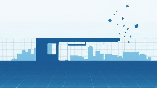 地铁站脚踏车停放区垃圾清理谁担当？公众困惑