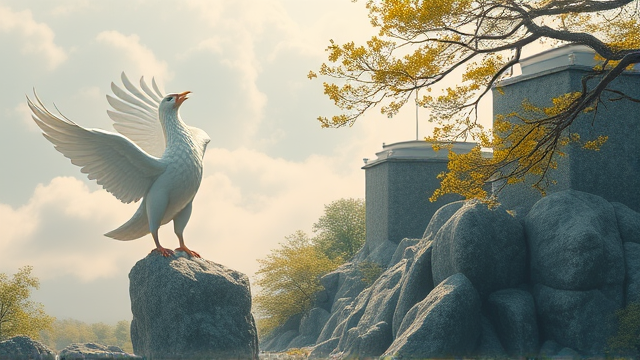 应对通胀压力 甘榜菜市1元餐食杂货特惠延至年底