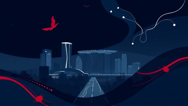 新加坡幸运商业中心两女酒后冲突引警方介入 一人头破血流送医