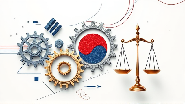 韩国在野党要求检察总长辞职背后的政官角力：为何释放尹锡悦成导火索？