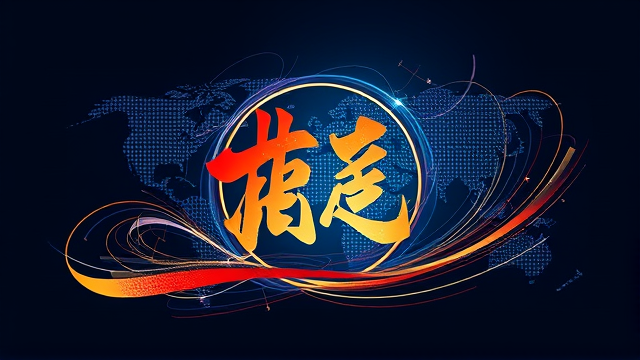 《哪吒2》成新加坡首日票房冠军   中国观影人次破3亿创新纪录