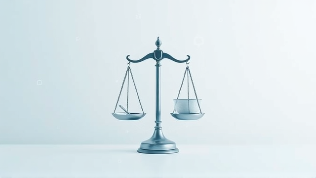 未成年人犯罪数量同比微增4.3%，盗窃诈骗成高发类型