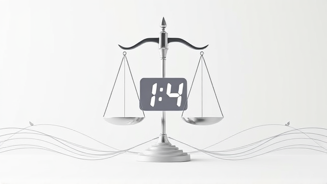 韩劾案终审时间表成焦点 宪院加速裁决程序