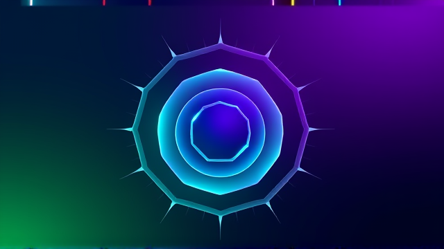 2025多所双一流高校增扩本科招生 文理专业集群对接国家战略