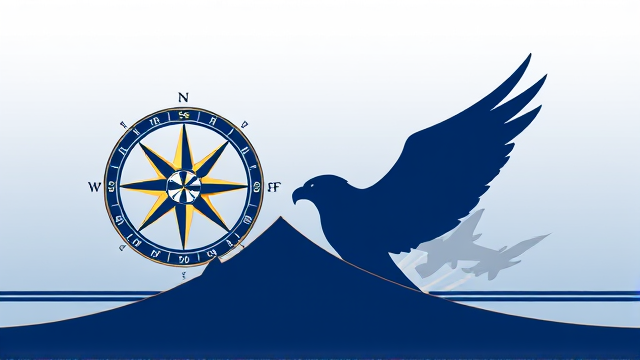 大陆军方对台政策定调：军事慑压常态化 对台独警告升级