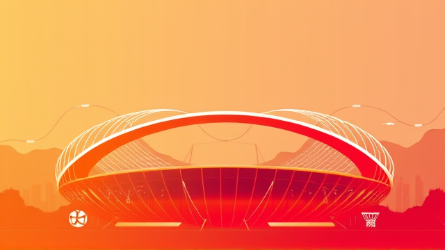 沈豪杰建议港队北上联赛 升降级机制驱动体旅融合