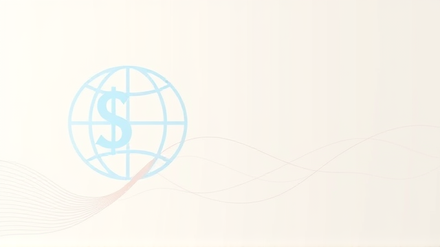 中国同意巴基斯坦20亿美元贷款展期 印度洋债务压力暂缓