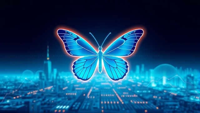 中国初创Manus智能体解析：与DeepSeek有何差异