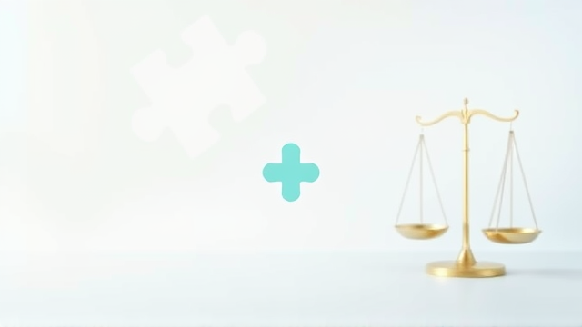 叶璇自曝父亲遭保姆抢家产：愿暂离家庭风波助康复