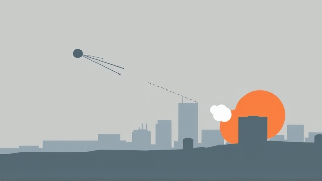 美韩军演炸弹误投事件致142房屋受损 重伤员增至2人