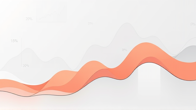 中国2月CPI同比下降0.7%超预期，PPI降幅收窄：春节错月影响显著