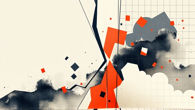 民进党派系内斗提前白热化 赖清德暗批对手难平争议