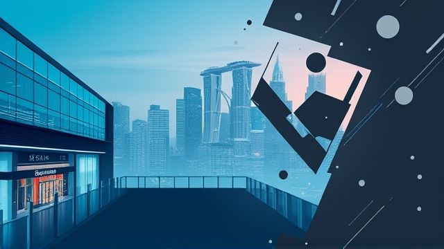 马来西亚新山KSL综合城天花板突发坍塌**无人员伤亡