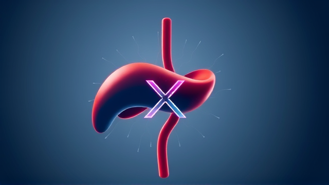 胰腺炎常见诱因揭秘 急性慢性病症危害解读