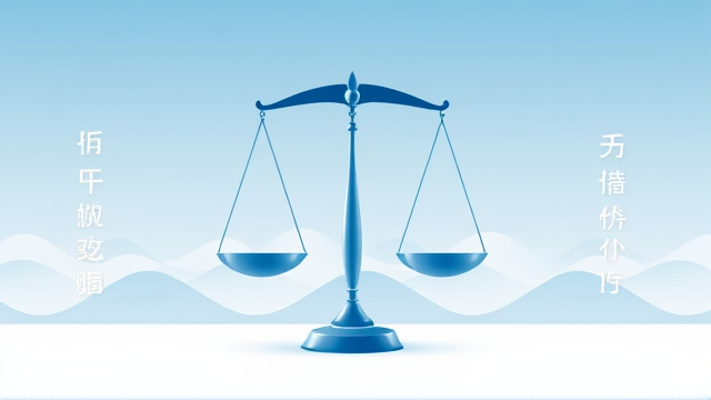 台湾陆委会查处艺人转发“中国台湾省”言论引争议