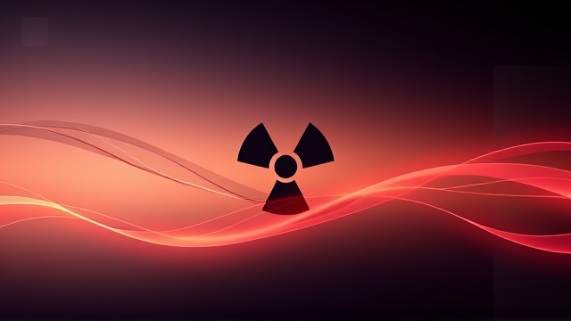 伊朗拒美方核谈判施压 警示霸权本质引关注