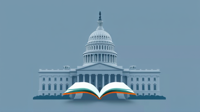 特朗普重返白宫或将重塑公民外交关注格局