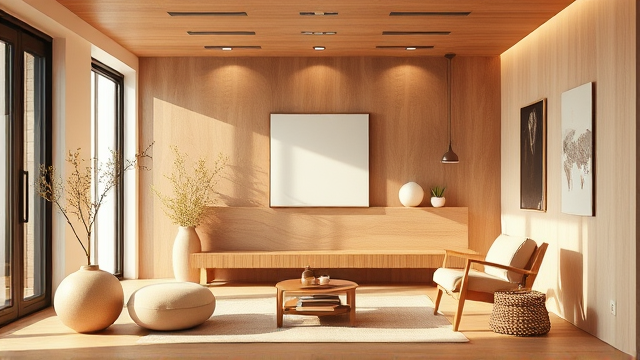 家居设计如何兼顾美学与实用性？郑少伟详解五房组屋改造术