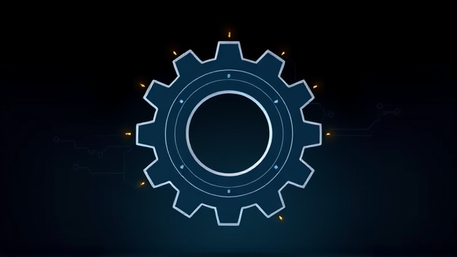 美乌高层交恶背后：国际秩序重构加速 两类国家如何应对生存危机