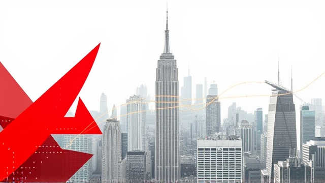 马斯克主导政府改革后 特斯拉销量断崖式下跌原因与抗议事件解析