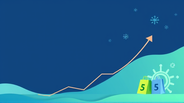 如何解读中国两会经济政策对内需消费与科技创新的双轮驱动？