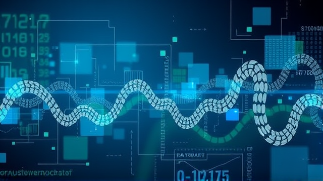 深解2025年中国经济发展瓶颈与突破路径