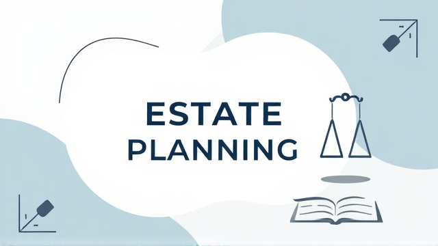 口头分配遗产有效吗？律师解析遗嘱法律要件