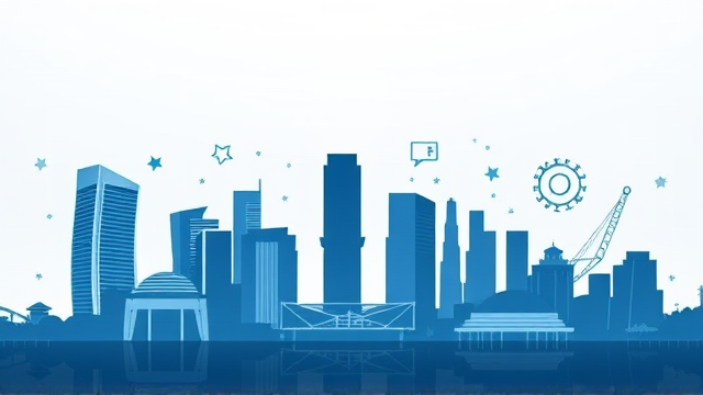 2025奥斯卡票房排行榜变迁：哪吒冲击新加坡院线新格局