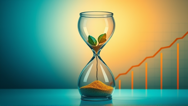 大城市父母时间压力如何危害孩子终身发展 专家解析早期心灵培育核心