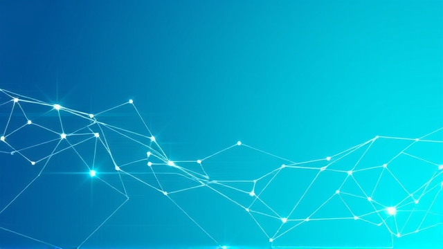 全球AI竞赛转向应用层：中国初创企业推代理式AI挑战OpenAI