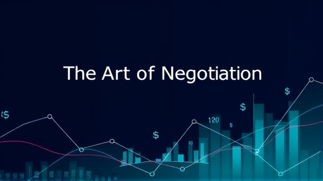 《一周的朋友》口碑出炉：失忆少女与少年秘密邂逅的治愈向成长故事