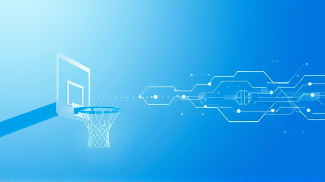 勇士用威金斯换巴特勒引争议：数据反差背后有何决胜关键