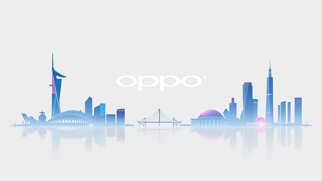 Oppo Find N5新加坡首发 全球最薄折叠手机撬动高端市场