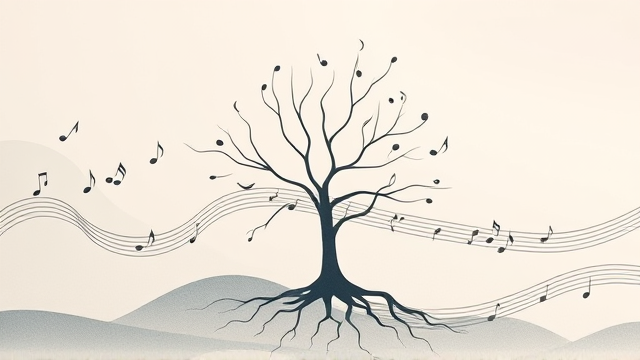 郁可唯新专辑《我怪》创作理念曝光：四十而惑中的自我对话