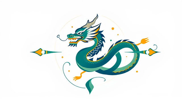 揭秘：父母支持新加坡18岁女儿文身背后的故事