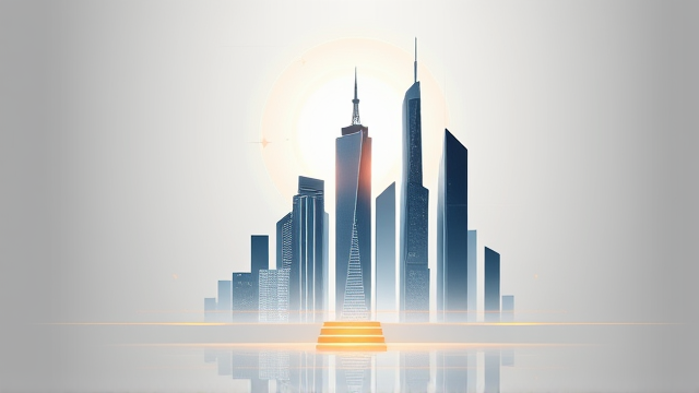 揭秘新加坡亿万富豪郭令明61层办公室迎客细节与非凡气场