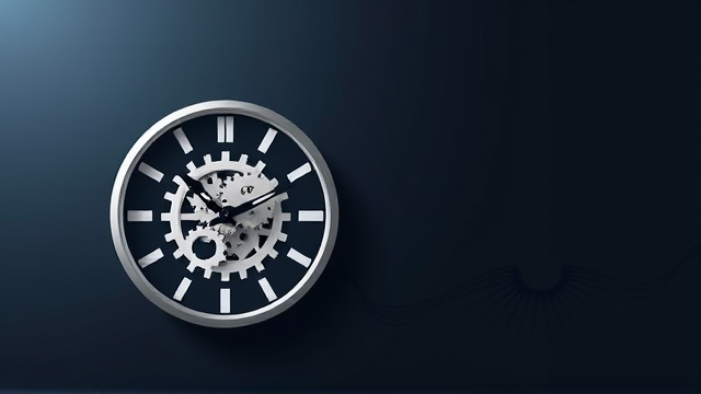 欧洲独立防务建设需五年？智库警示美国缺席将影响战略平衡